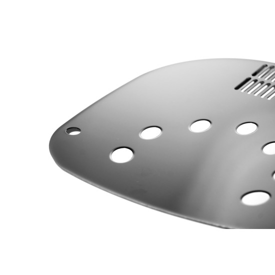 Akzentz HYBRID-PRO 2.0 Led lamp